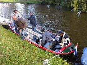 IMG00170-20110922-1028.jpg