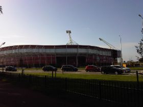 IMG00171-20110922-1051.jpg