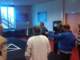 IMG00177-20110922-1214.jpg