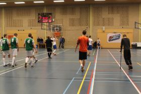 IMG_1077.JPG