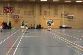 IMG_1079.JPG