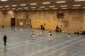 IMG_1080.JPG