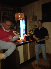 IMG_6041 (1).JPG