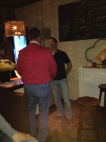 IMG_6042.JPG