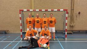 Heren 4b.jpg