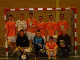 B1 kampioen 2007-2008.jpg