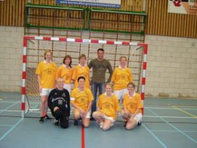 Zaalvoetbal 07-08 dames 2.jpg