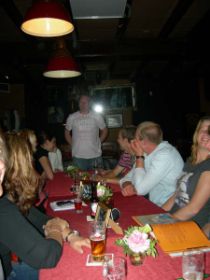 DSCN1544.JPG