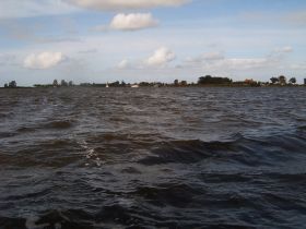 S4300080.JPG
