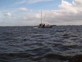 S4300086.JPG