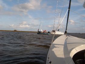 S4300087.JPG
