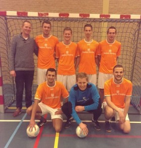 Heren 1 Heren 1